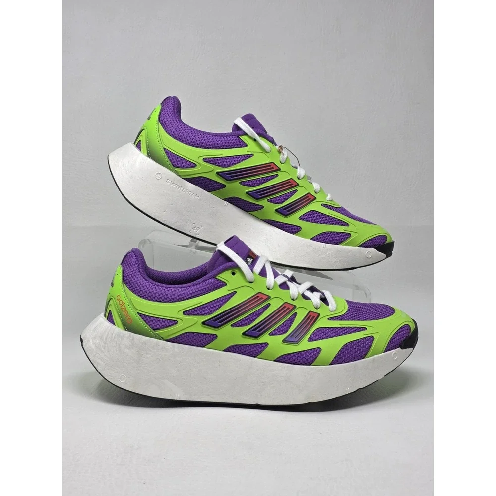 adidas adizero aruku